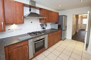 17 Larkfield Court 8 sm.jpg